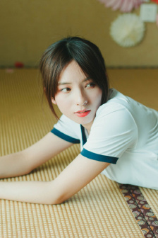 长沙房屋倒塌